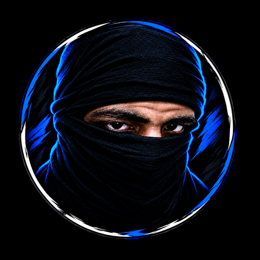 PINOQIO